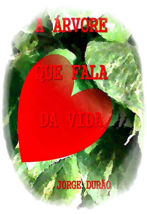 A Árvore que Fala da Vida
