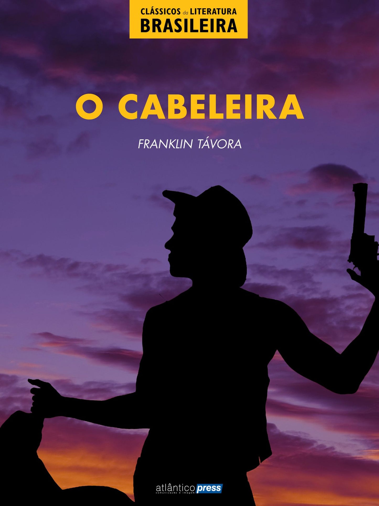 O Cabeleira