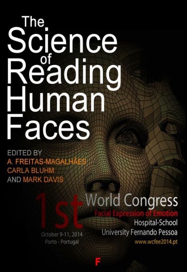 The Science of Reading Human Faces