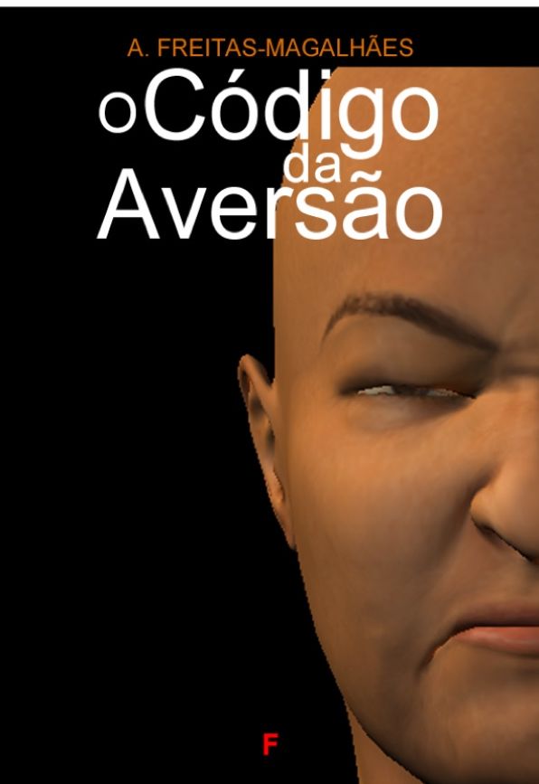 O Código da Aversão
