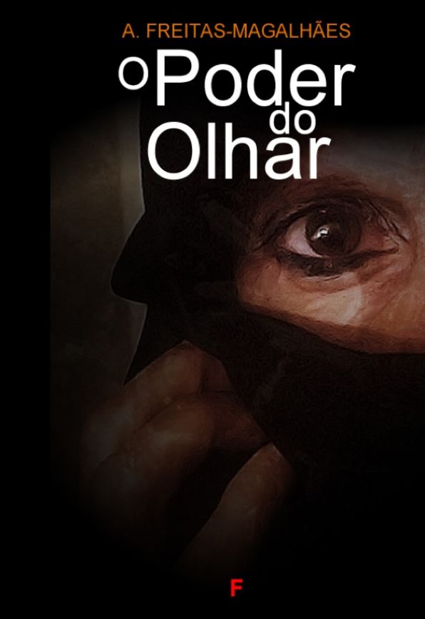 O Poder do Olhar