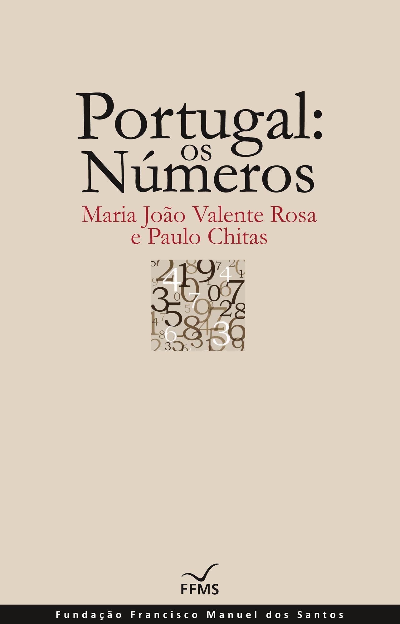 Portugal: os Números