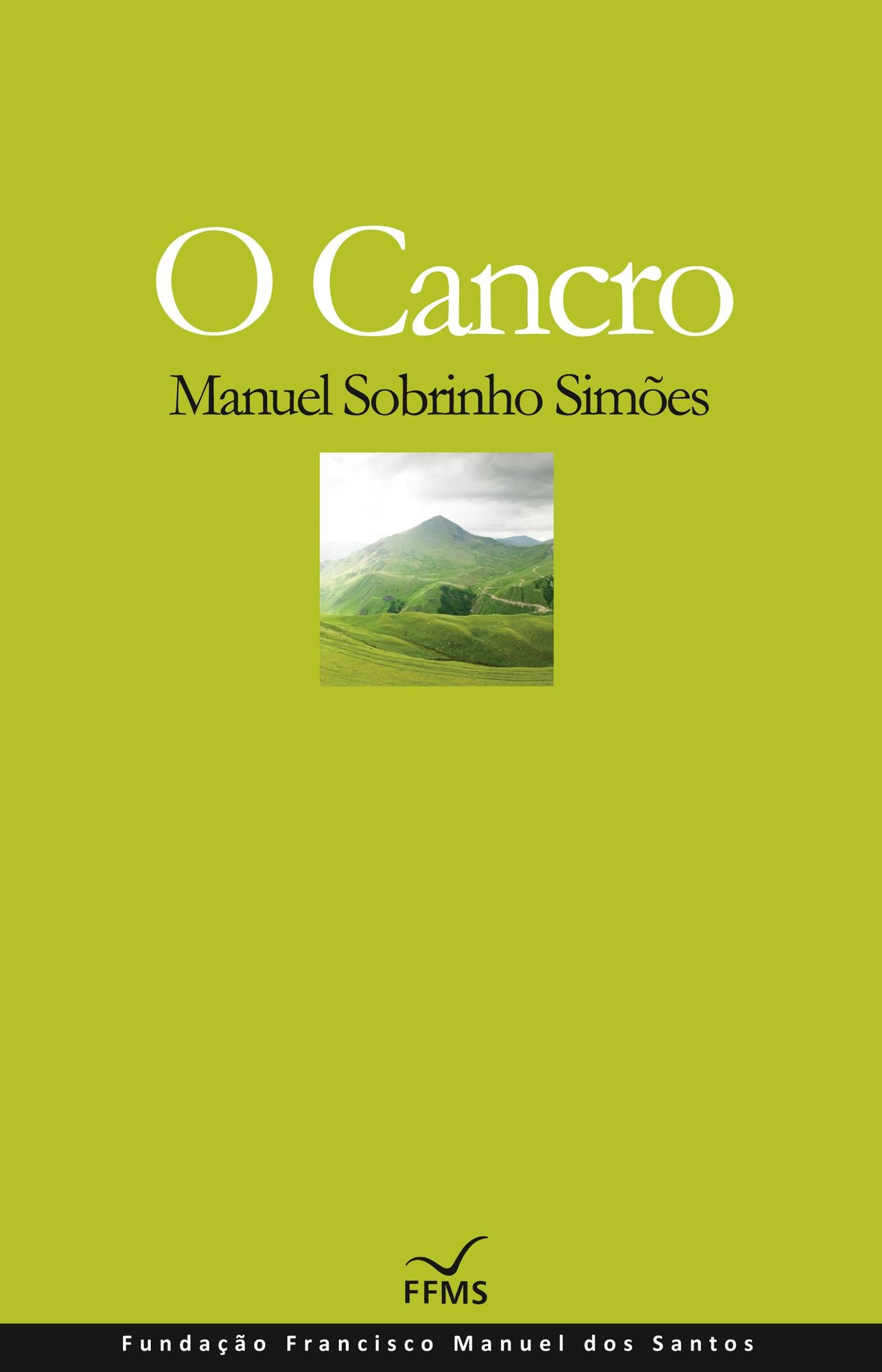 O Cancro