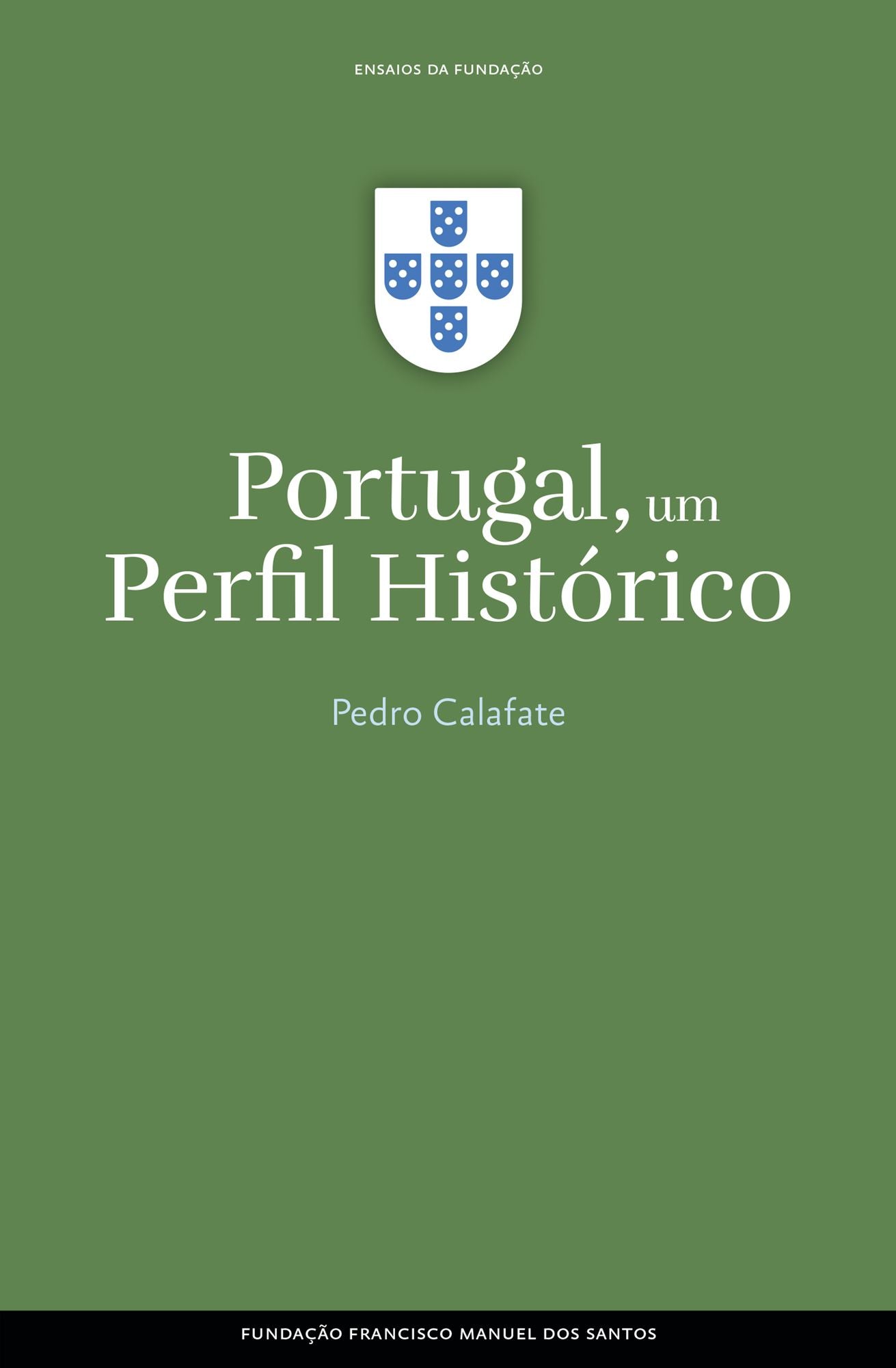 Portugal, um Perfil Histórico