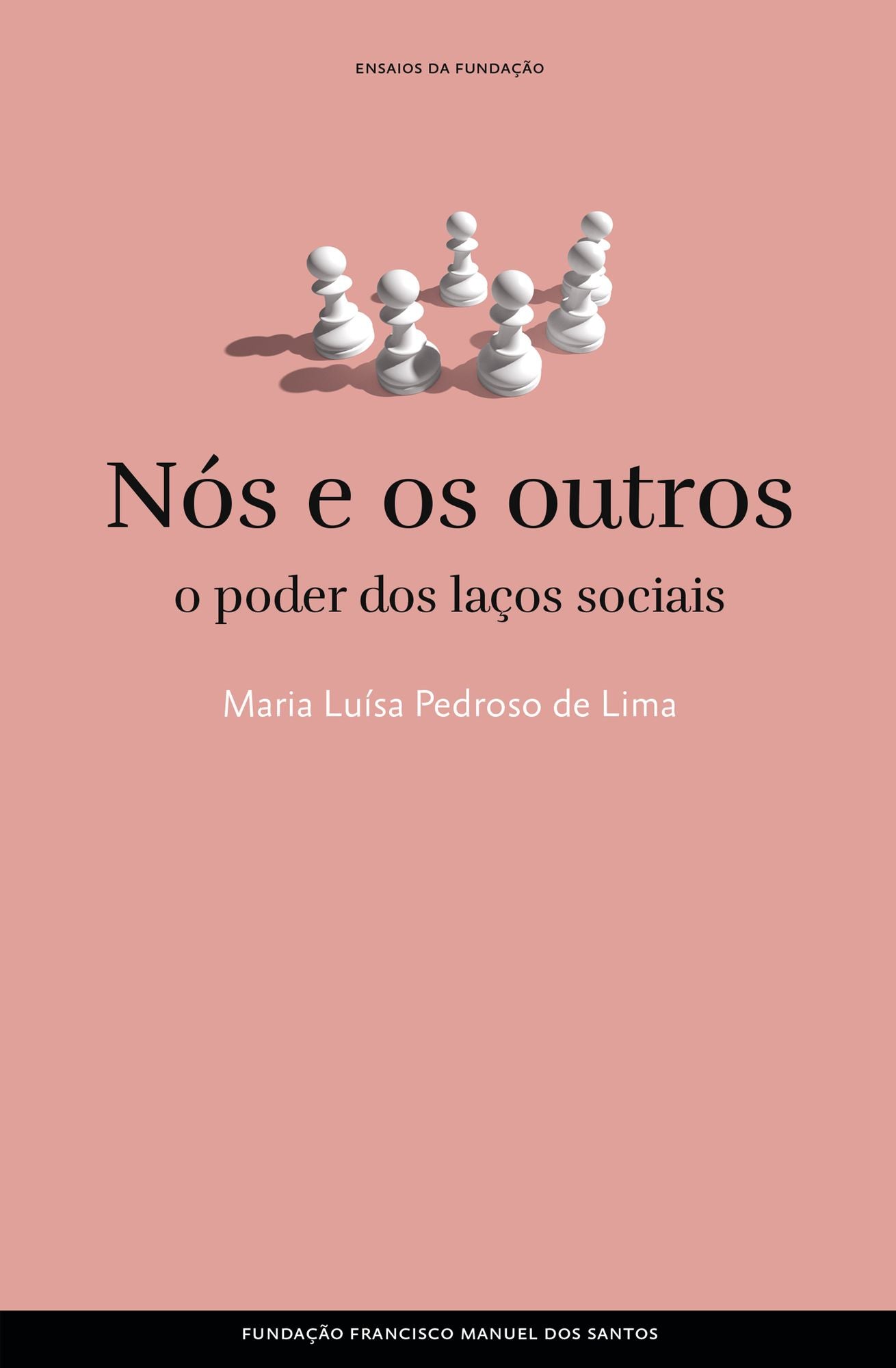 Nós e os outros