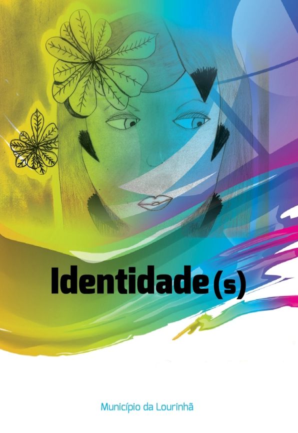 Identidade(s)