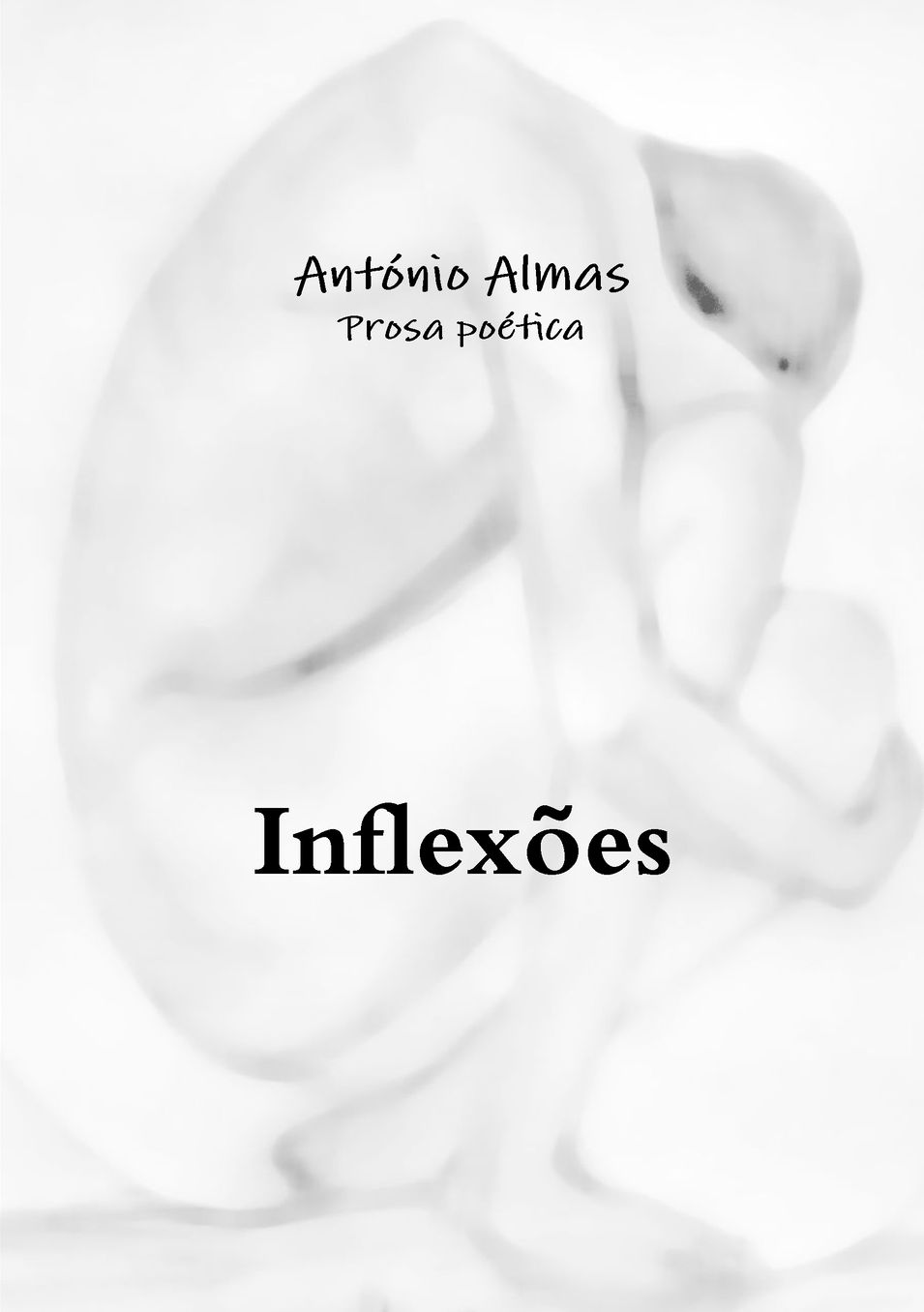 Inflexões