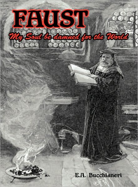 Faust