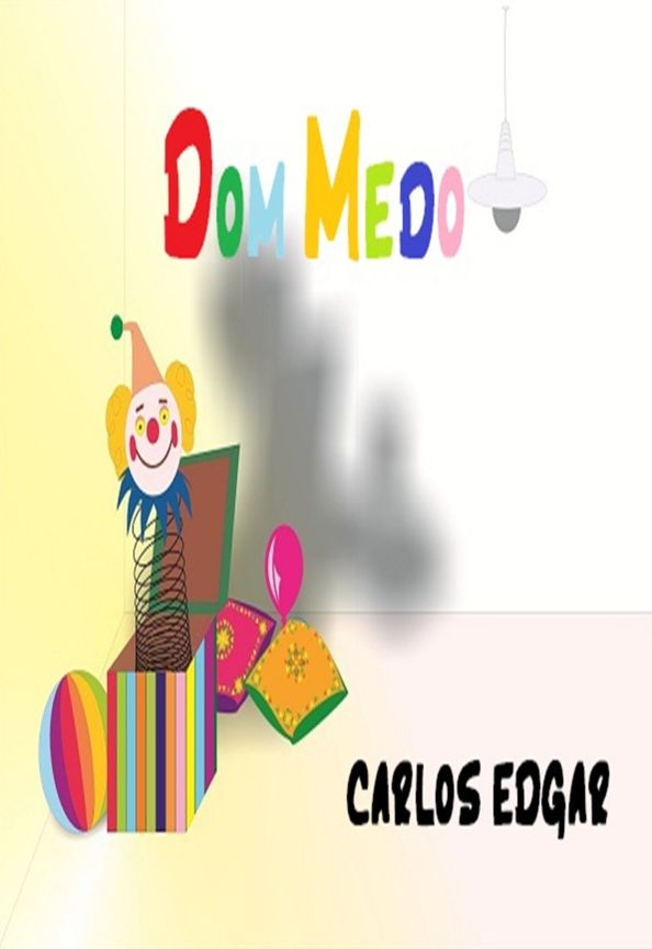 Dom Medo