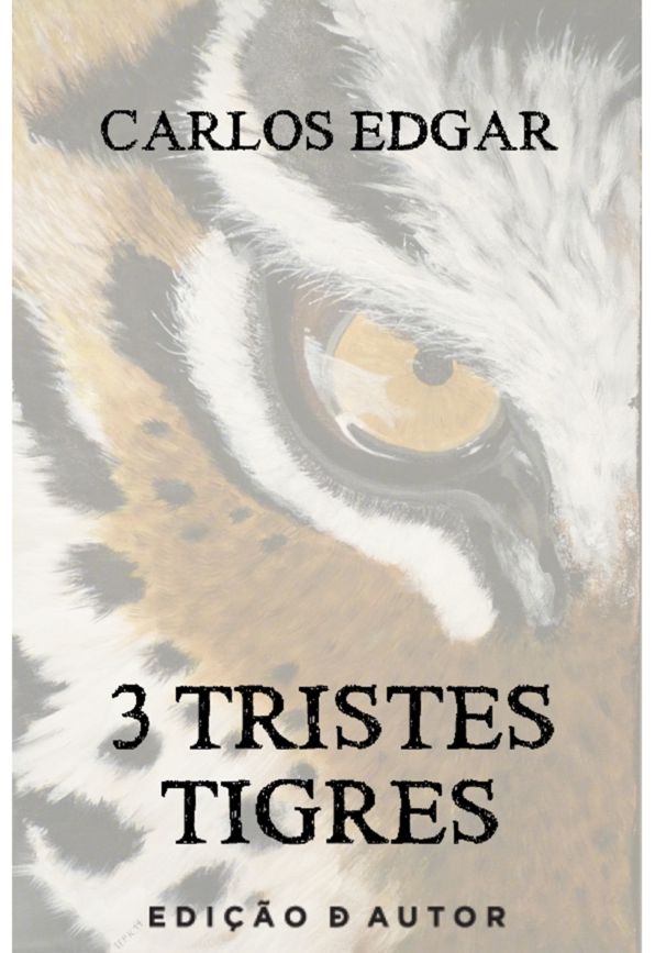 3 tristes tigres
