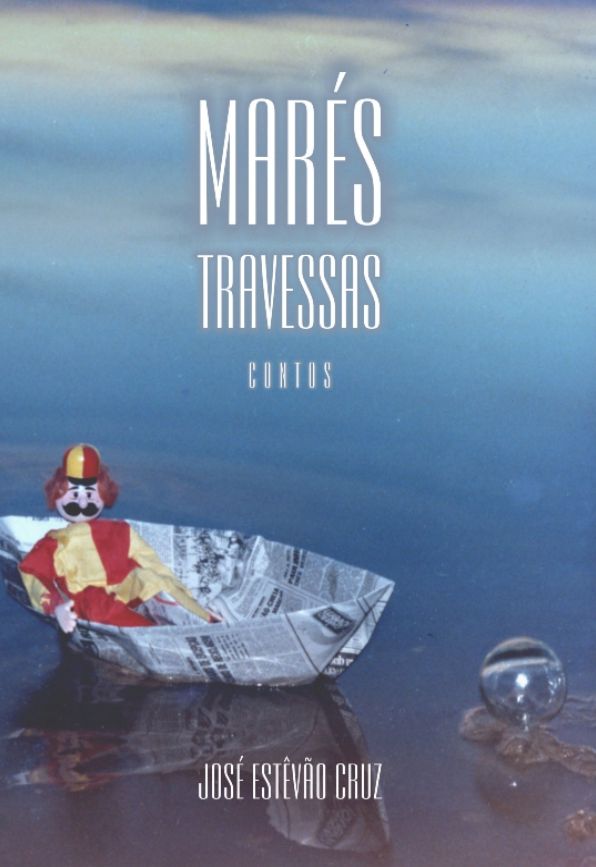 Marés Travessas