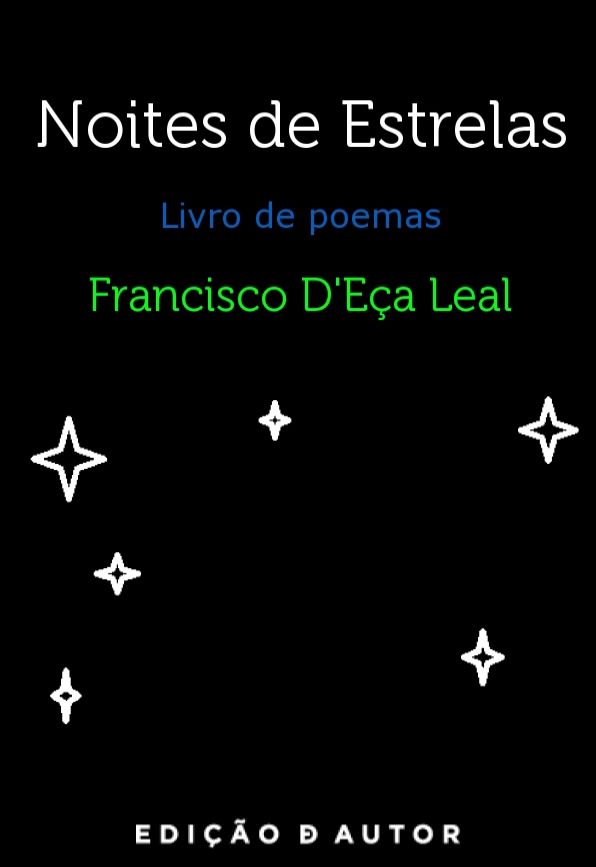 Noites de Estrelas