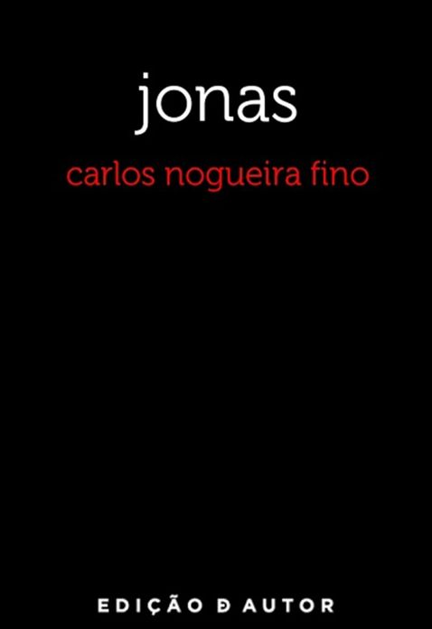 jonas