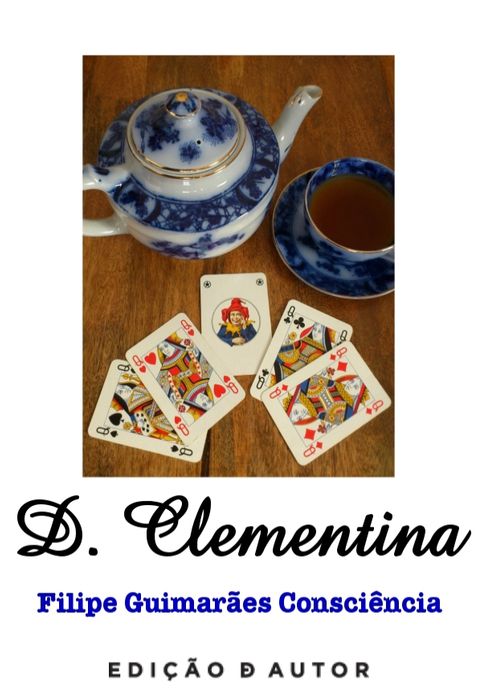 D. Clementina
