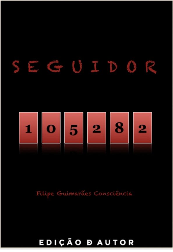 Seguidor 105282
