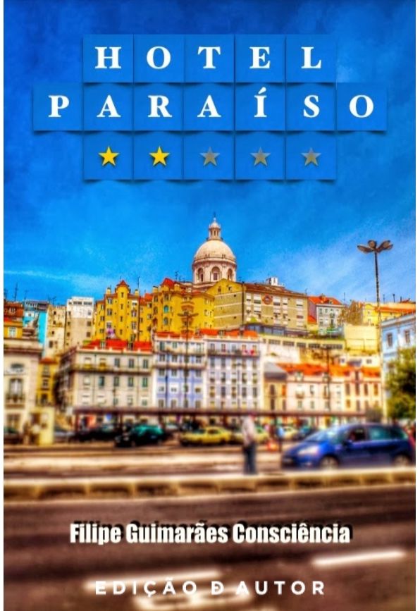 Hotel Paraíso
