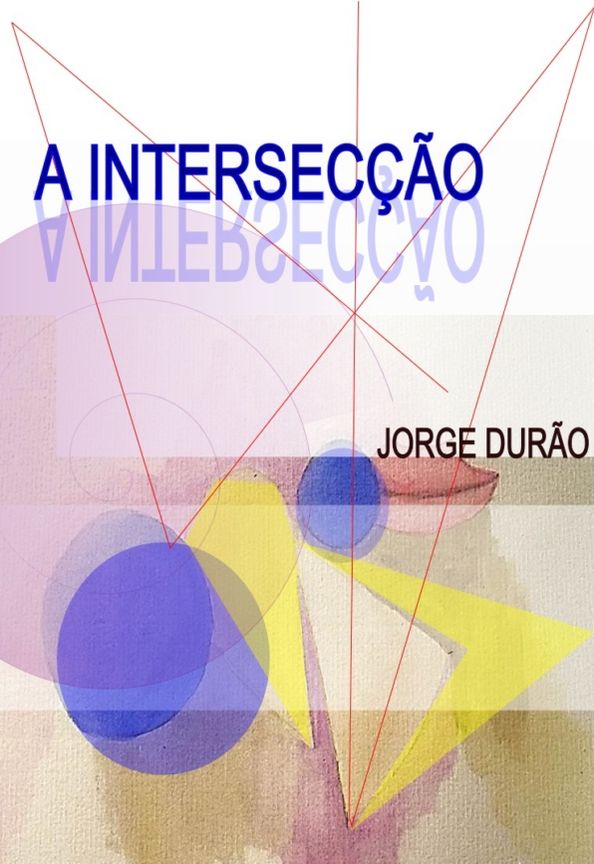 A Intersecção