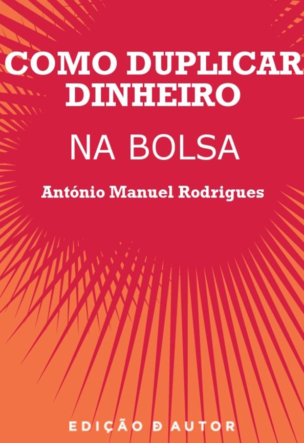 Como Duplicar Dinheiro na Bolsa