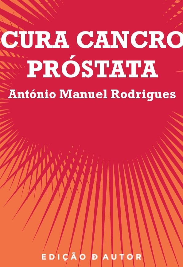 Cura Cancro Próstata