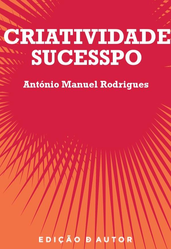 Criatividade / Sucesso