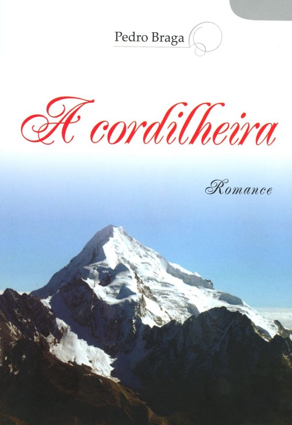 A Cordilheira