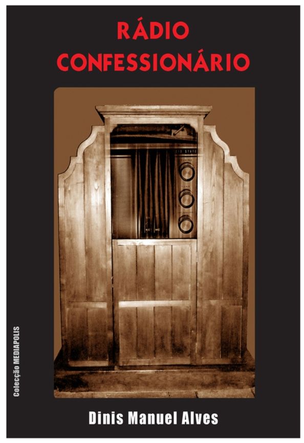 Rádio Confessionário