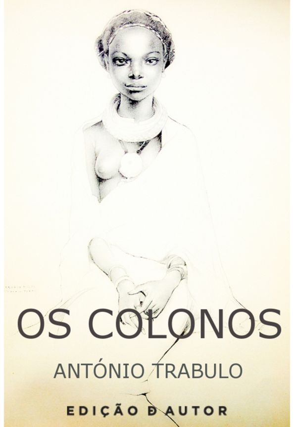 Os Colonos