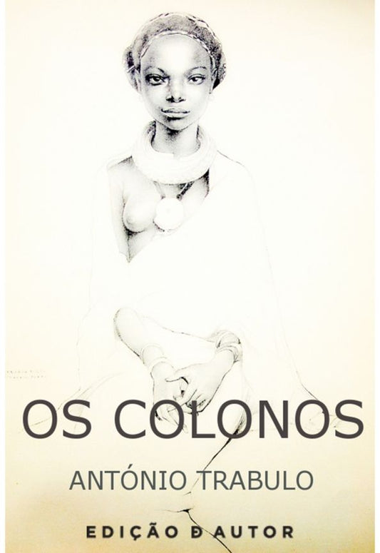 Os Colonos