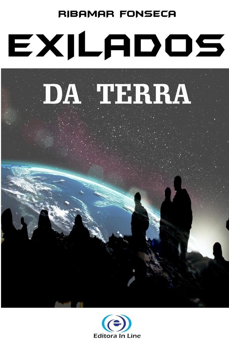 Exilados da Terra