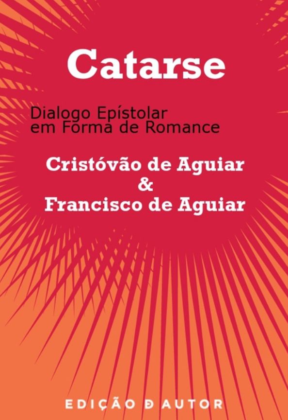 CATARSE