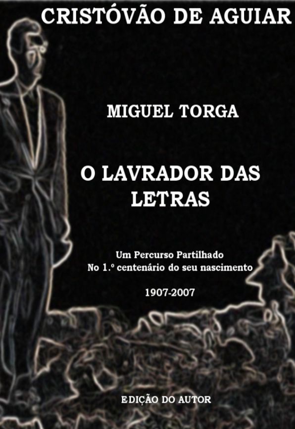 LAVRADOR DAS LETRAS