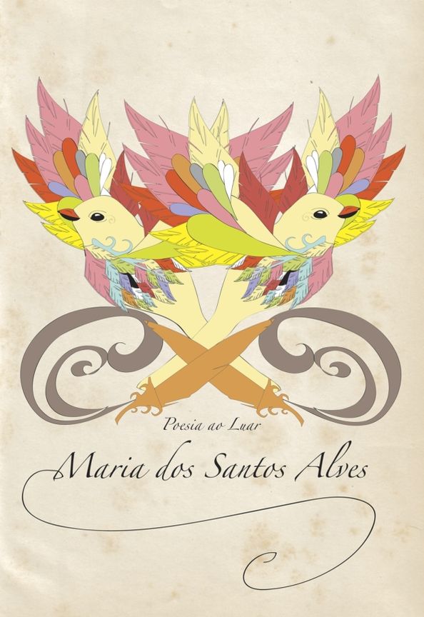 Poesia ao Luar I - Em (Des)Concertos da alma