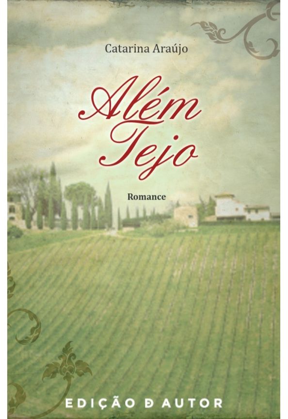 Além Tejo