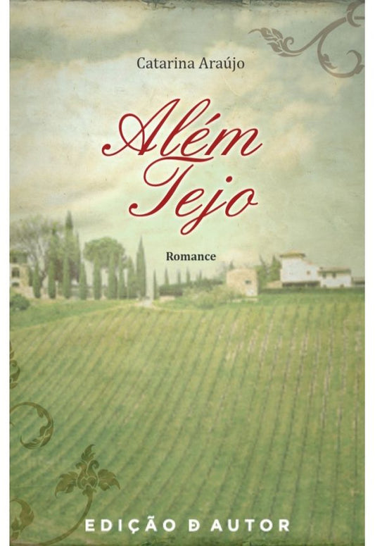 Além Tejo