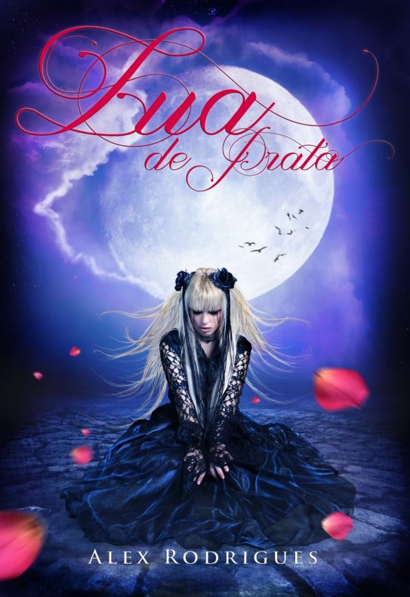 Lua de Prata