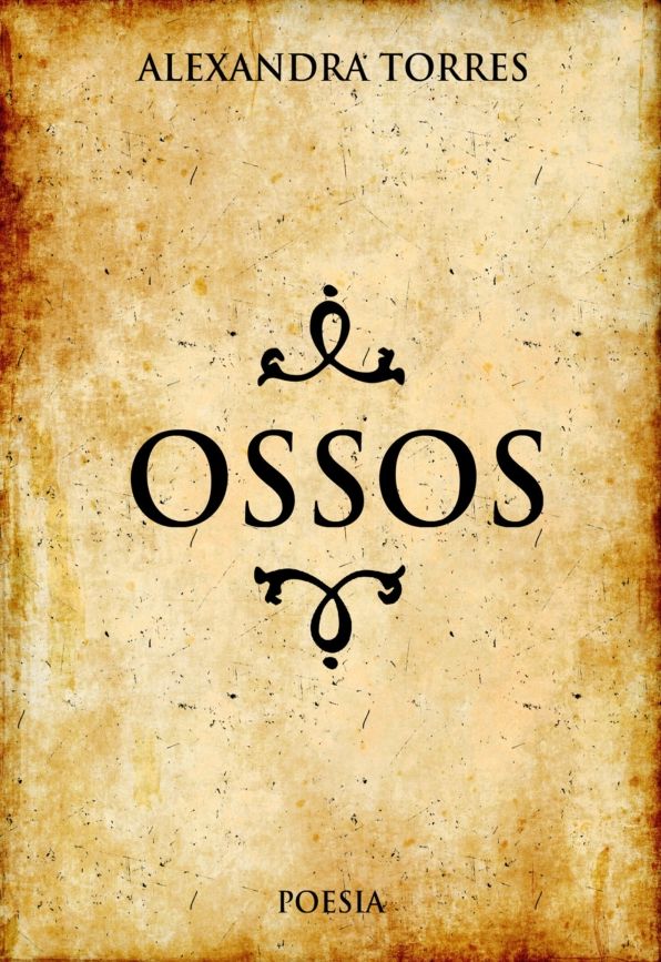 Ossos