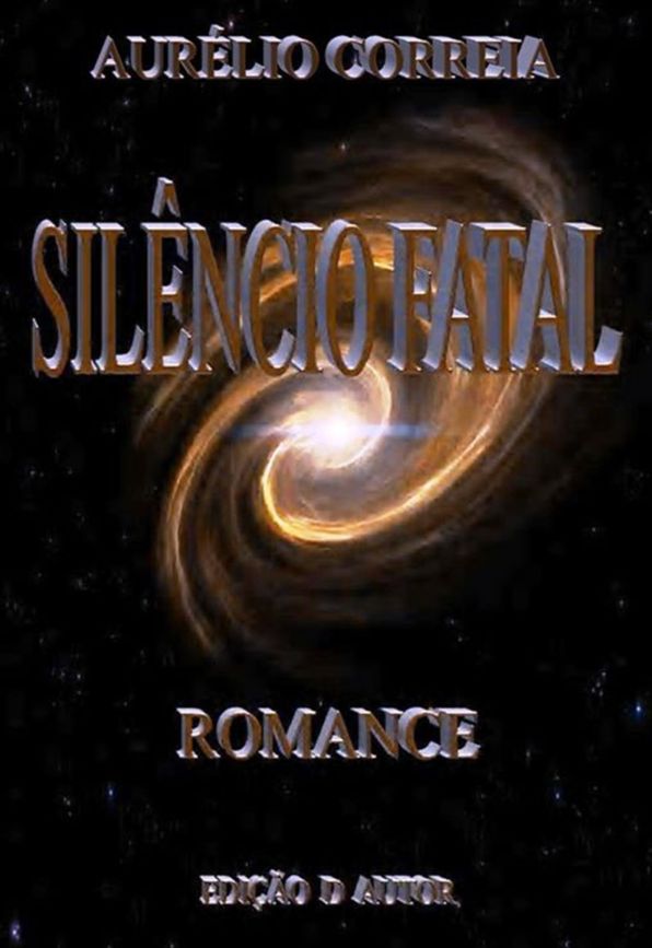SILÊNCIO FATAL
