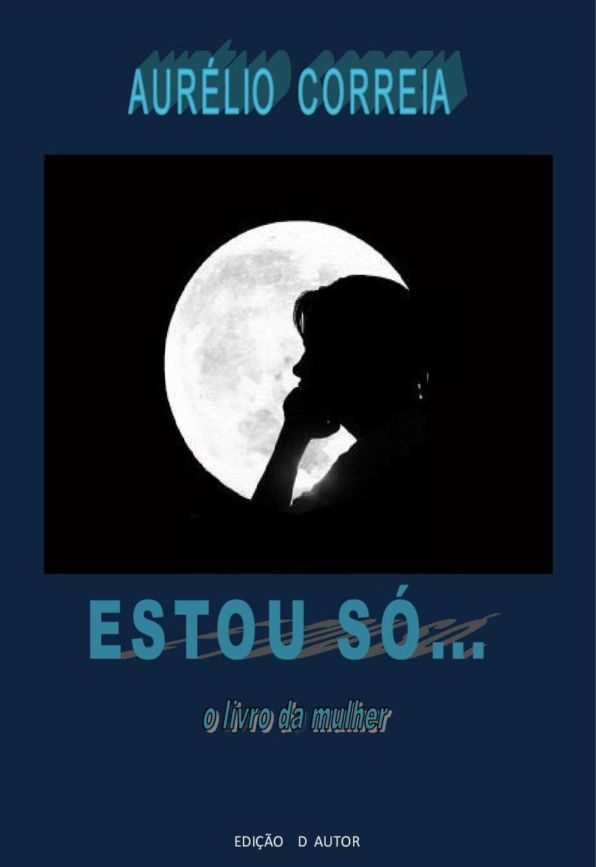Estou... Só