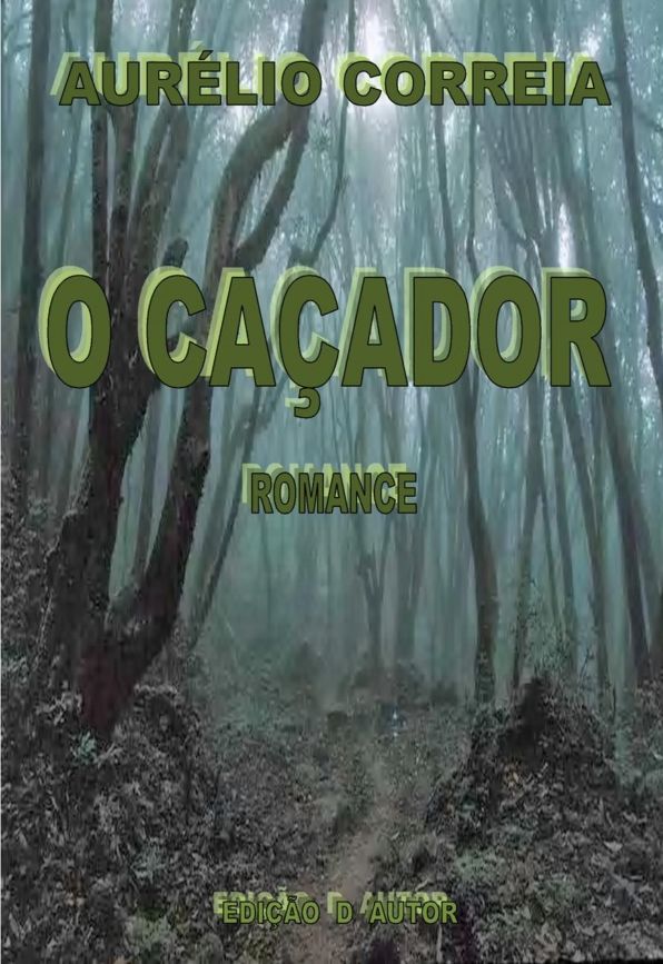 O Caçador