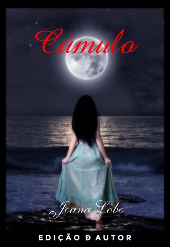 Cúmulo