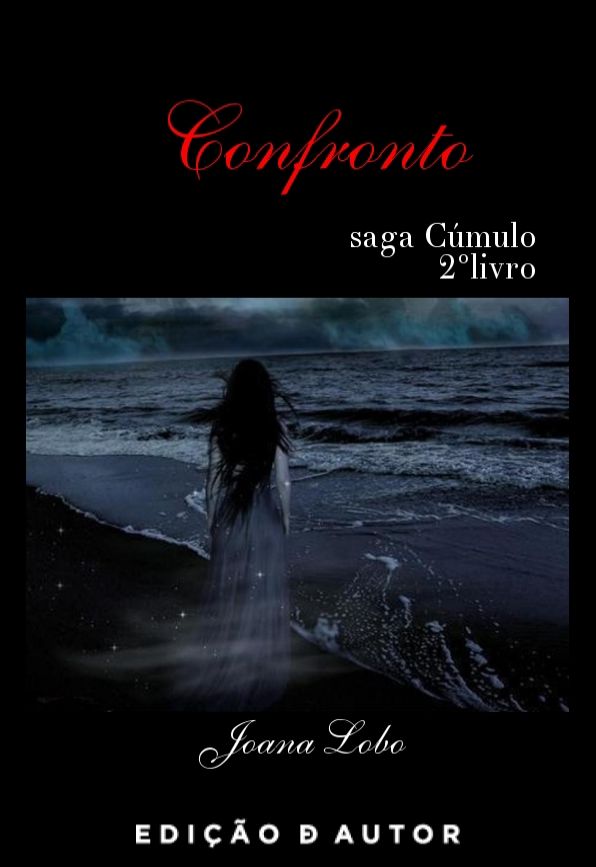 Confronto