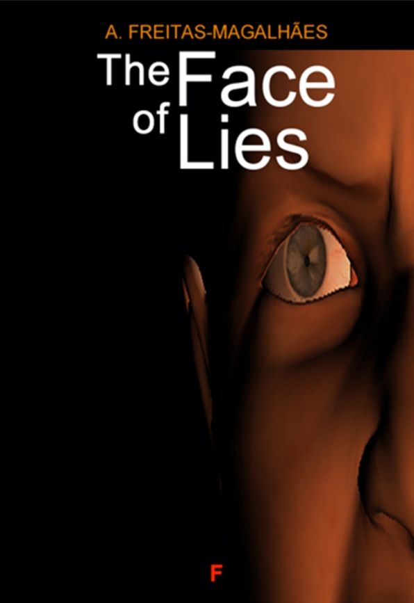 The face of Lies