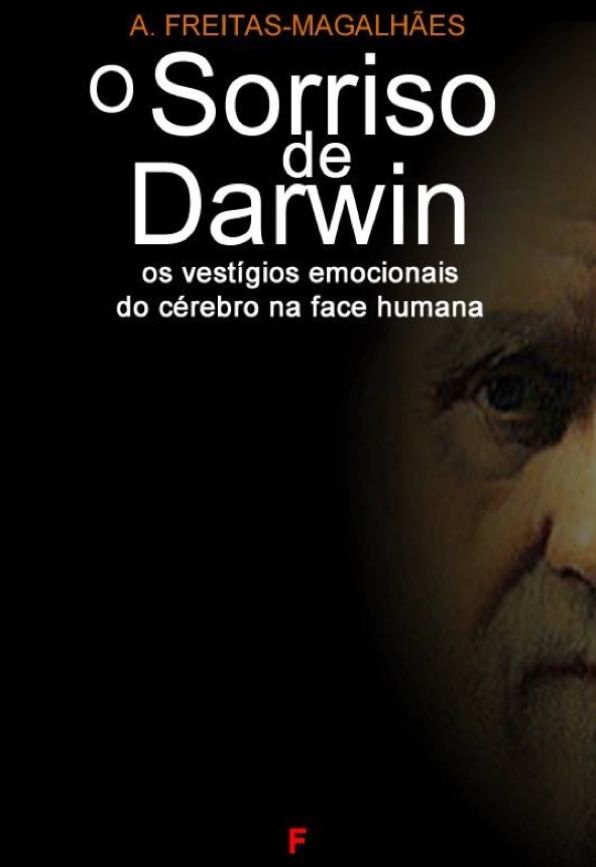 O Sorriso de Darwin