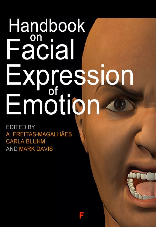Handbook on Facial Expression of Emotion