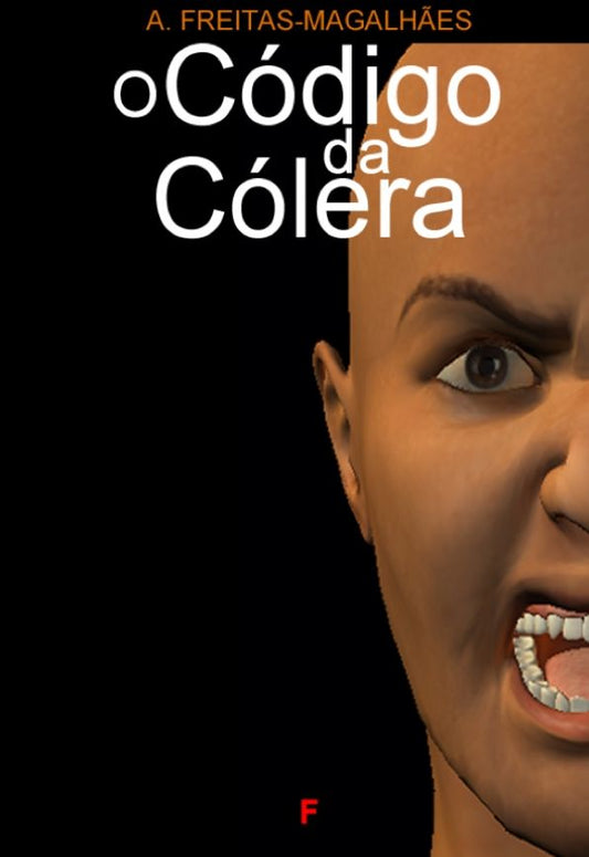 O Código da Cólera