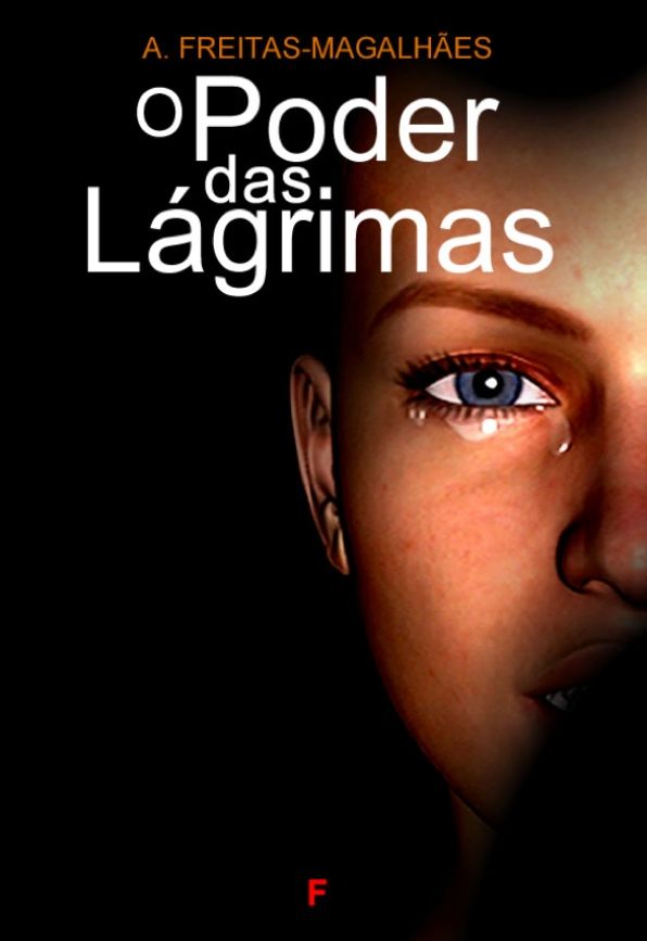 O Poder das Lágrimas