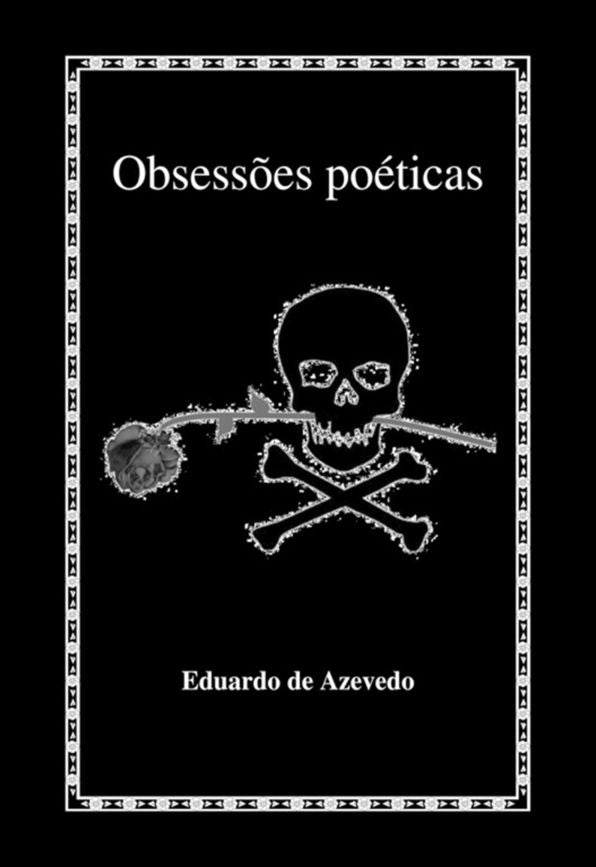 Obsessões poéticas