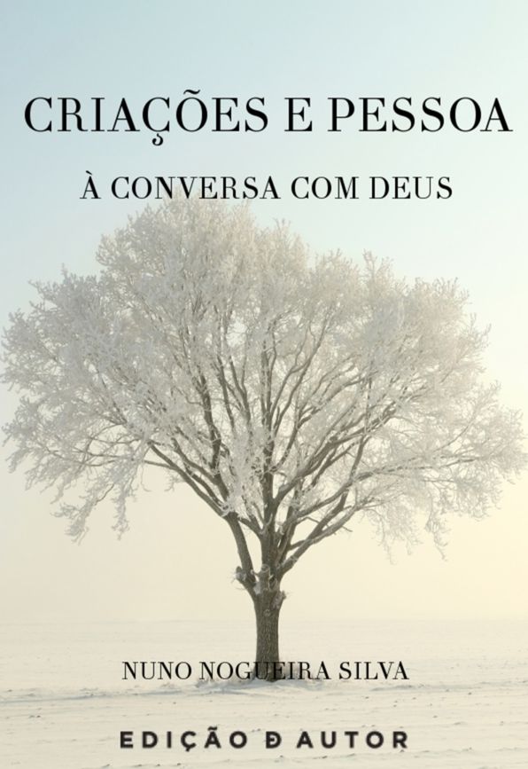 Criações e Pessoa