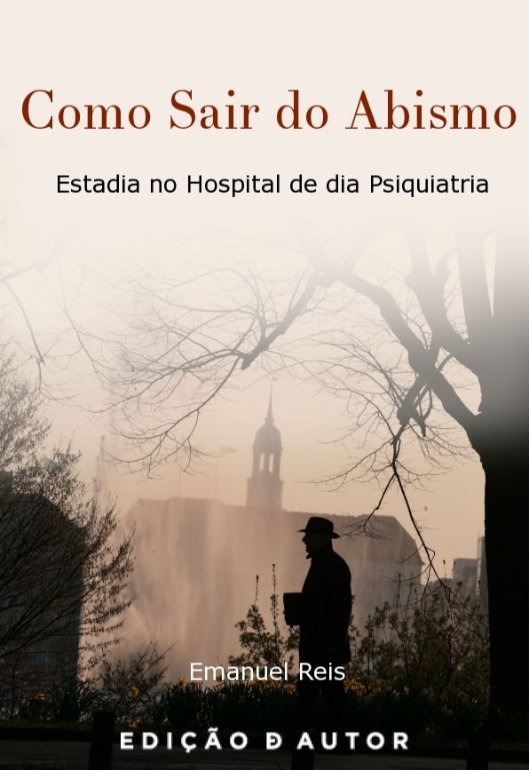 Como Sair Do Abismo