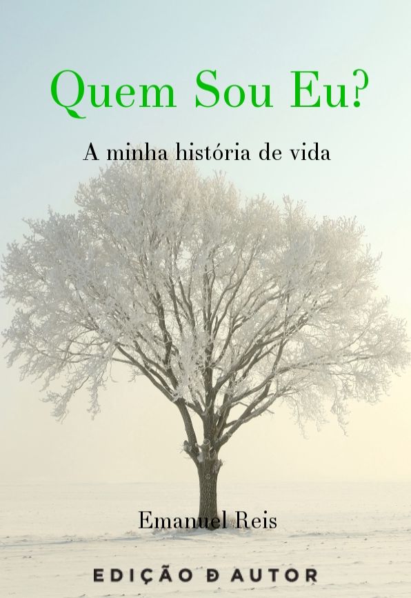 Quem Sou Eu?